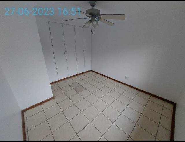 3 BEDROOM DUPLEX TO LET IN ARBORETUM